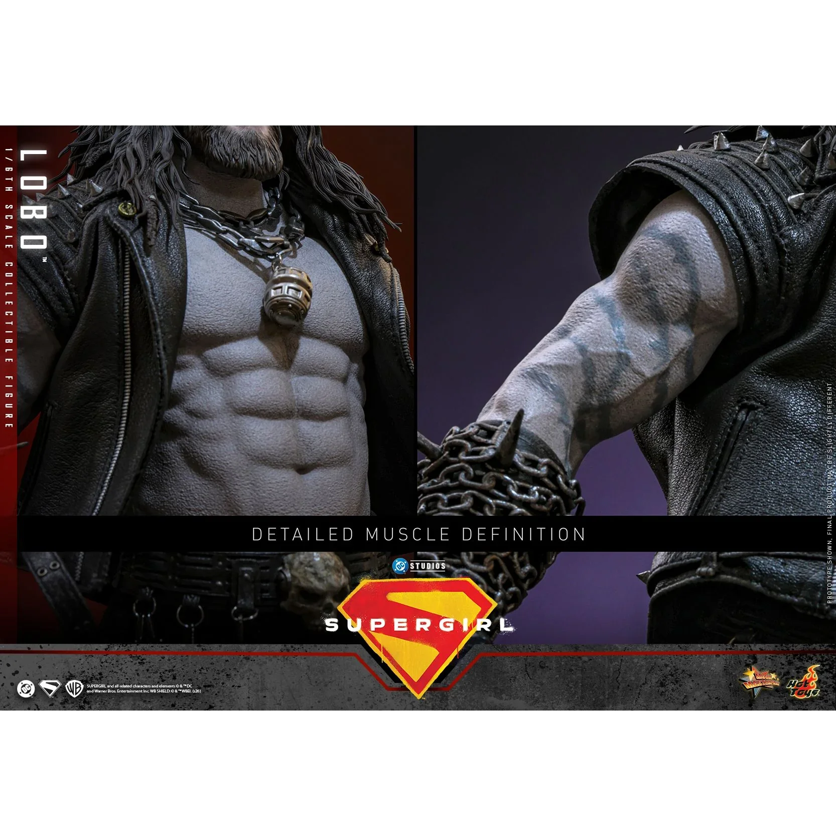 Thumbnail 26